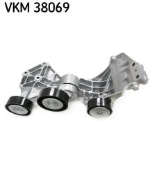 SKF VKM 38069